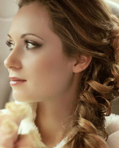 无毒安全放心的短信验证码轰炸平台