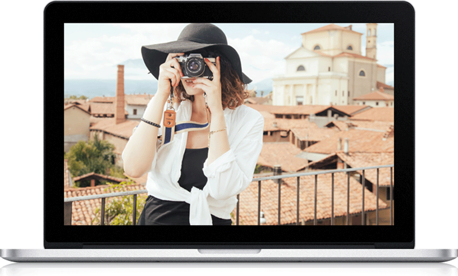 虚拟号码手机号发送平台